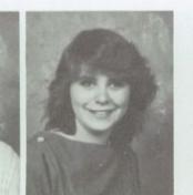 Dianna Rust's Classmates profile album