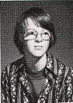 Phil Nibbelink's Classmates profile album