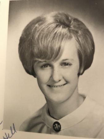 Diane Hasselman's Classmates profile album