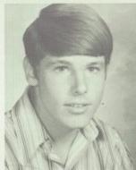 Jim Mills' Classmates profile album