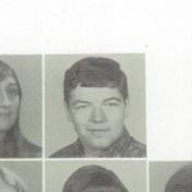 Tom Mullen's Classmates profile album