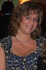 Dawn Fine Bambrick's Classmates® Profile Photo