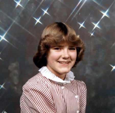 Colleen O'Brien's Classmates profile album