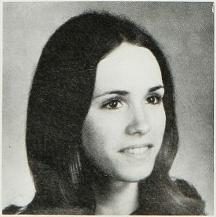 Carol Reardon's Classmates profile album