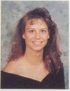 Stephanie Edmonds' Classmates profile album