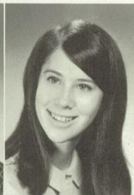 Lenore Grabel's Classmates profile album