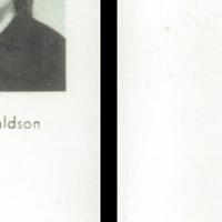 David Stratton's Classmates profile album
