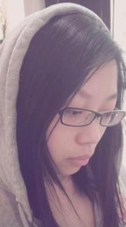 Christine Hu's Classmates® Profile Photo