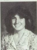 Tina McAllister-Marsh's Classmates profile album