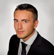 Neyko Dimov's Classmates® Profile Photo