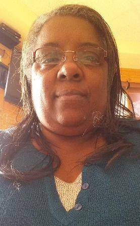 Sandra Holloway's Classmates® Profile Photo