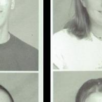 Dustin Landry's Classmates profile album