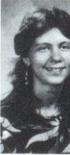 Elaine Hoople's Classmates profile album