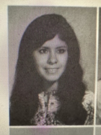 Imelda Garza's Classmates profile album