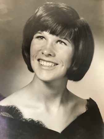 Frances miller's Classmates profile album