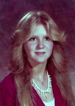 Cyndi Davis' Classmates profile album