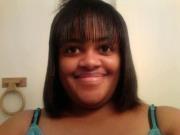 Mareeka Allen's Classmates® Profile Photo