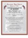 Scarsdale High School 60th Reunion Class of 1963 reunion event on Sep 29, 2023 image