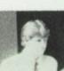 Tim Shoop's Classmates profile album