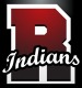 Rahway High School Class of 1979 Reunion reunion event on Oct 11, 2014 image
