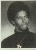 artie jones' Classmates profile album