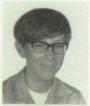 Perry Thomas' Classmates profile album