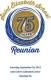 St. Elizabeth School 75th year Reunion reunion event on Sep 29, 2018 image