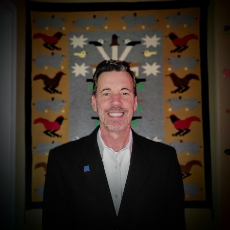 David Gilpin's Classmates® Profile Photo