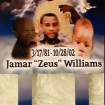 Janice Williams's Classmates® Profile Photo