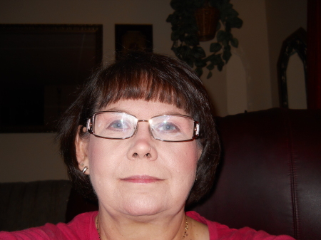 Brenda Watson's Classmates® Profile Photo