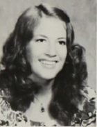 Sandra Himmelman's Classmates profile album