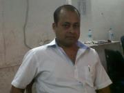 Pranjal Patgiri's Classmates® Profile Photo