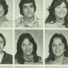 Michele Velasquez's Classmates profile album
