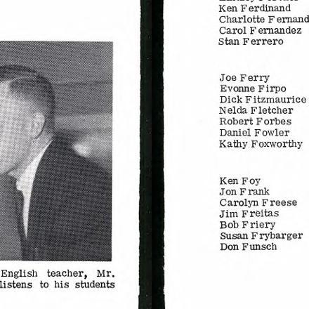 Paul Duncan's Classmates profile album