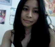 Cindy Nguyen's Classmates® Profile Photo