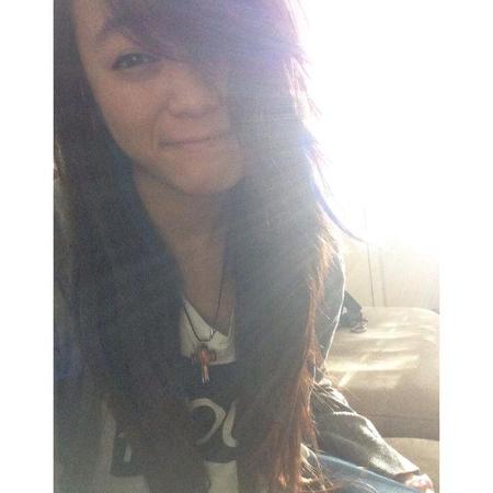 Jessalyn Nguyen's Classmates® Profile Photo