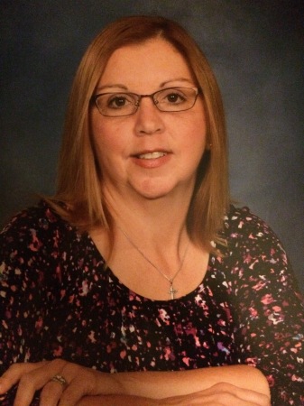 Paula Turner's Classmates® Profile Photo