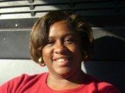 Chellita Evans's Classmates® Profile Photo