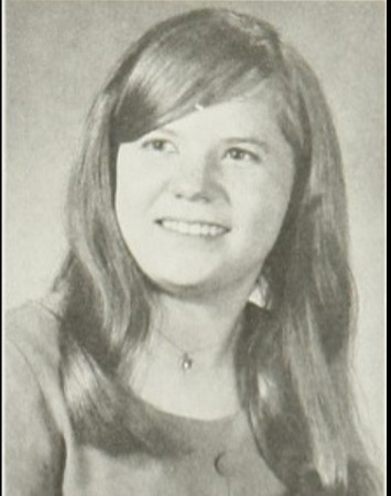 Joan Lucas' Classmates profile album