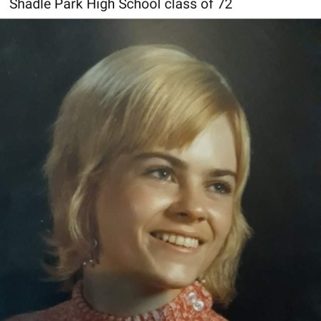 Gloria Thomsen's Classmates profile album