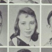 Linda Huddleston (Hobson)'s Classmates profile album