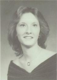 Barbara oney Mitchell's Classmates profile album