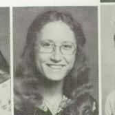 Jeannie Passmore's Classmates profile album