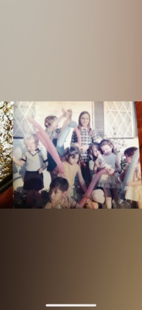 Debbie Schmidt's Classmates profile album