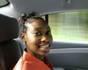 Shantell Freeman's Classmates® Profile Photo