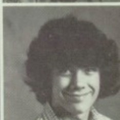 Keith Lear's Classmates® Profile Photo
