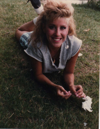 Cynthia Carpenter's Classmates profile album