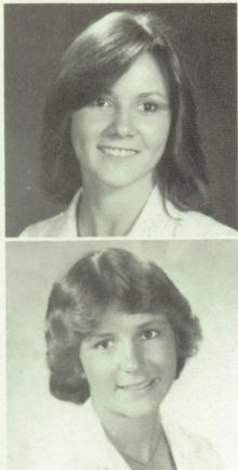 Dale Bartley's Classmates profile album