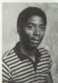 Michael Felder's Classmates profile album