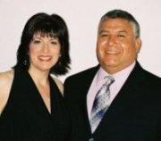 Jodi Blitstein Hernandez's Classmates® Profile Photo